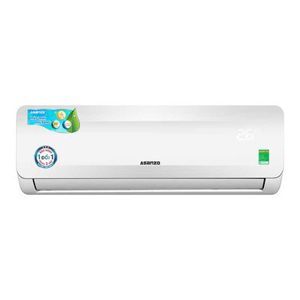 Điều hòa Asanzo 12000 BTU 1 chiều S35NT2 gas R-32