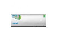 Điều hòa Asanzo 12000 BTU 1 chiều S12N gas R-32