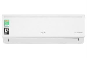 Điều hòa AUX inverter 1 chiều 24000BTU AW24CDA4DI-5VN, gas R-32