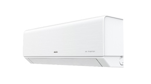 Điều hòa Aux Inverter 1 chiều 18000 BTU AW18CAA4DI-5VN gas R-32