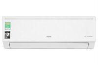 Điều hòa AUX inverter 1 chiều 24000BTU AW24CDA4DI-5VN, gas R-32