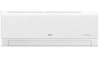Điều hòa Aux Inverter 9500 BTU 1 chiều AW10CDA4DI-5VN gas R-32