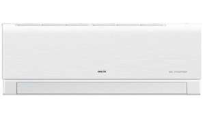 Điều hòa Aux Inverter 9500 BTU 1 chiều AW10CDA4DI-5VN gas R-32