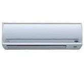 Điều hòa Carrier 18000 BTU 1 chiều 38/42CUR018 gas R-22