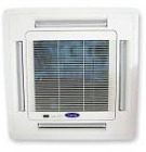 Điều hòa Carrier 24000 BTU 1 chiều 40KMC028/ 38CJR024 gas R-410A