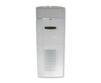 Điều hòa Carrier 34000 BTU 1 chiều 38/42SM5C gas R-22