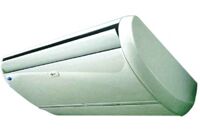 Điều hòa Carrier 40000 BTU 1 chiều 42XQA040/ 38VTA040 gas R-22