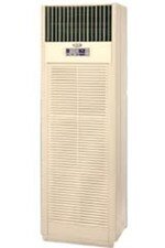Điều hòa Carrier 48000 BTU 1 chiều 40QB048/ 38LB048SC gas R-410A