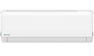 Điều hòa Casper 12000 BTU 1 chiều SC-12FB36M gas R-32