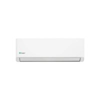 Điều hòa Casper 18000 BTU 1 chiều SC-18FS36 gas R-32