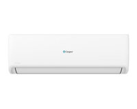 Điều hòa Casper 18000 BTU 1 chiều SC-18FB36A gas R-32