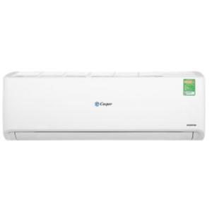 Điều hoà Casper 24000 BTU 1 chiều SC-24FB36A