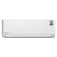 Điều hòa Casper 9000 BTU 1 chiều SC-09FS36 gas R-32