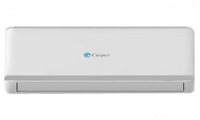 Điều hòa Casper 9000 BTU 1 chiều LC-09TL32 gas R-32