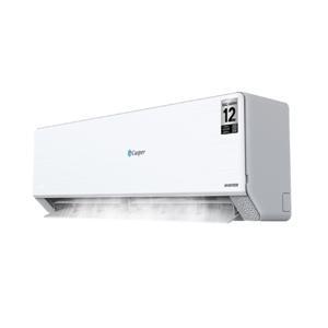 Điều hòa Casper Inverter 1 chiều 9000BTU GC-09IS36