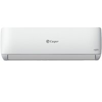 Điều hòa Casper Inverter 12000 BTU 1 chiều GC-12TL33 gas R-410A