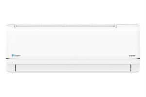 Điều hoà Casper Inverter 12000 BTU 1 chiều JC-12IU36X gas R-32