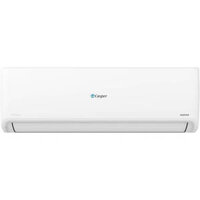 Điều hòa Casper Inverter 12000 BTU 2 chiều QH-12IU36A gas R-32