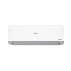 Điều hòa Casper Inverter 18000 BTU 2 chiều QH-18IU36A gas R-32