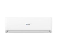 Điều hòa Casper Inverter 24000 BTU 2 chiều GH-24IS35 gas R-32