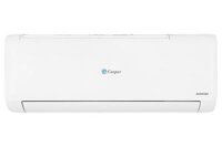 Điều hòa Casper Inverter 24000 BTU 1 chiều TC-24IS36 gas R-32