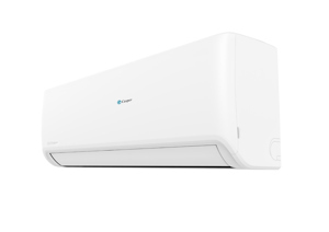 Điều hòa Casper Inverter 9000 BTU 1 chiều QC-09IS36 gas R-32