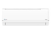 Điều hoà Casper Inverter 9250 BTU 1 chiều JC-09IU36X gas R-32