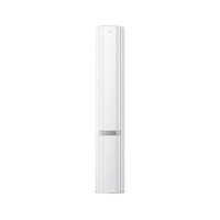 Điều hòa cây Xiaomi Mijia Inverter 27000 BTU 2 chiều KFR-72LW-NA11/M2A1