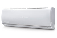 Điều hòa Chigo 18000 BTU 1 chiều CVAS18CN gas R-22