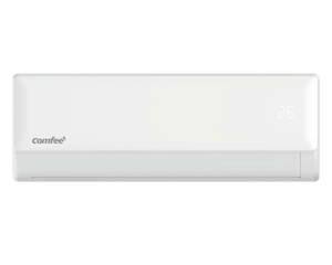 Điều hòa Comfee 24000 BTU 1 chiều CFS-24FGYF gas R-32