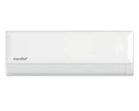 Điều hòa Comfee 18000 BTU 1 chiều CFS-18FGYF gas R-32