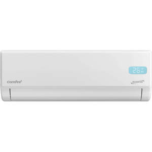 Điều hòa Comfee inverter 1 chiều  12000BTU CFS-13VGEF