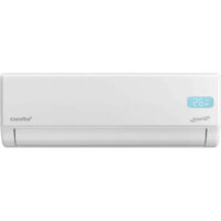 Điều hòa Comfee inverter 1 chiều  12000BTU CFS-13VGEF