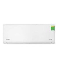 Điều hoà Comfee Inverter 12000 BTU 1 chiều CFS-13VAF gas R-32