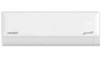 Điều hòa Comfee Inverter 12000 BTU 1 chiều CFS-13VDM gas R-32