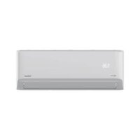 Điều hòa Comfee Inverter 12000 BTU 1 chiều CFS-13VGPF-V gas R-32