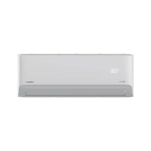 Điều hòa Comfee Inverter 12000 BTU 1 chiều CFS-13VGPF-V gas R-32