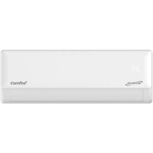 Điều hòa Comfee Inverter 18000 BTU 2 chiều CFS-18VHAF gas R32