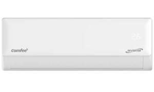 Điều hòa Comfee Inverter 9350 BTU 1 chiều CFS-10VDM gas R-32