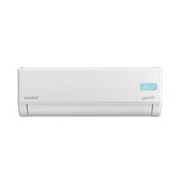 Điều hoà Comfee Inverter 9500 BTU 1 chiều CFS-10VGEF-V gas R-32