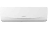 Điều hòa Coocaa Inverter 18000 BTU 1 chiều SMCC18C-3F1A3NC gas R-32