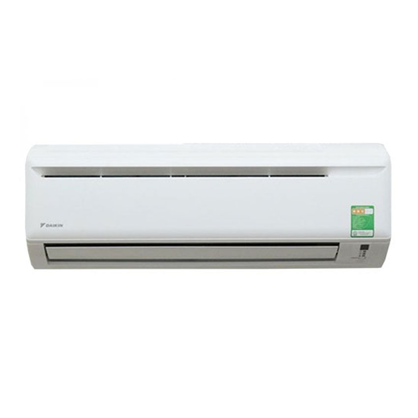 Điều hòa Daikin 24000 BTU 1 chiều FTV60AXV1V/RV60AXV1V gas R-32