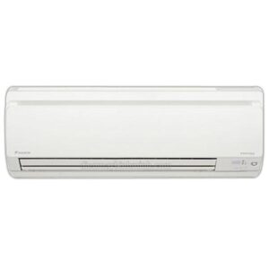 Điều hòa Daikin Inverter 14000 BTU 1 chiều FTKD42HVMV/RKD42HVMV gas R-22