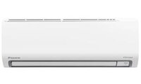 Điều hòa Daikin 1 chiều Inverter 9000 BTU ATKB25ZVMV