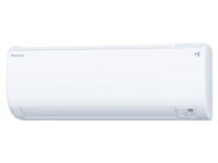 Điều hòa Daikin 12000 BTU 2 chiều F28ZTES-W gas R-32