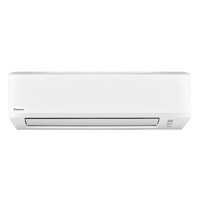 Điều hòa Daikin 18000 BTU 1 chiều FTC50NV1V gas R-32