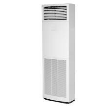 Điều hòa Daikin 18000 BTU 2 chiều FVA50AVMV/RZA50DV2V gas R-32 - Điều khiển không dây