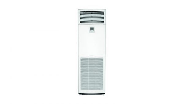 Điều hòa Daikin Inverter 18000 BTU 2 chiều FVA50AMVM/RZA50DV2V gas R-32 - Điều khiển dây