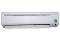 Điều hòa Daikin 24000 BTU 1 chiều FTV60AXV1 gas R-32