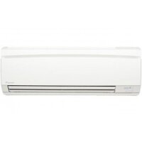 Điều hòa Daikin 24000 BTU 1 chiều FTE60LV1V gas R-22